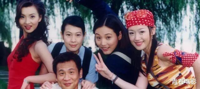 唐嫣|8位当过伴娘的美艳女星，有人出尽风头，有人却差点被扔进游泳池