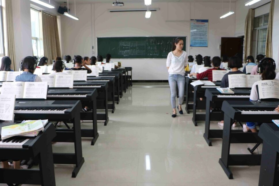 考研|考研后大有“前途”的专业，毕业基本不愁找工作，看看有你的没？