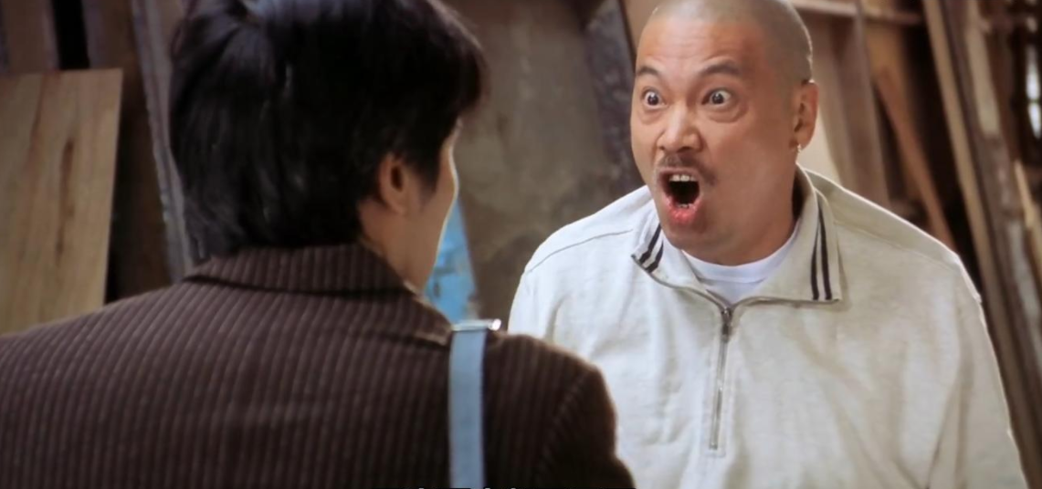 银行|业主怒了：人在家中坐，赔偿金天上来！这事儿怪我吗？