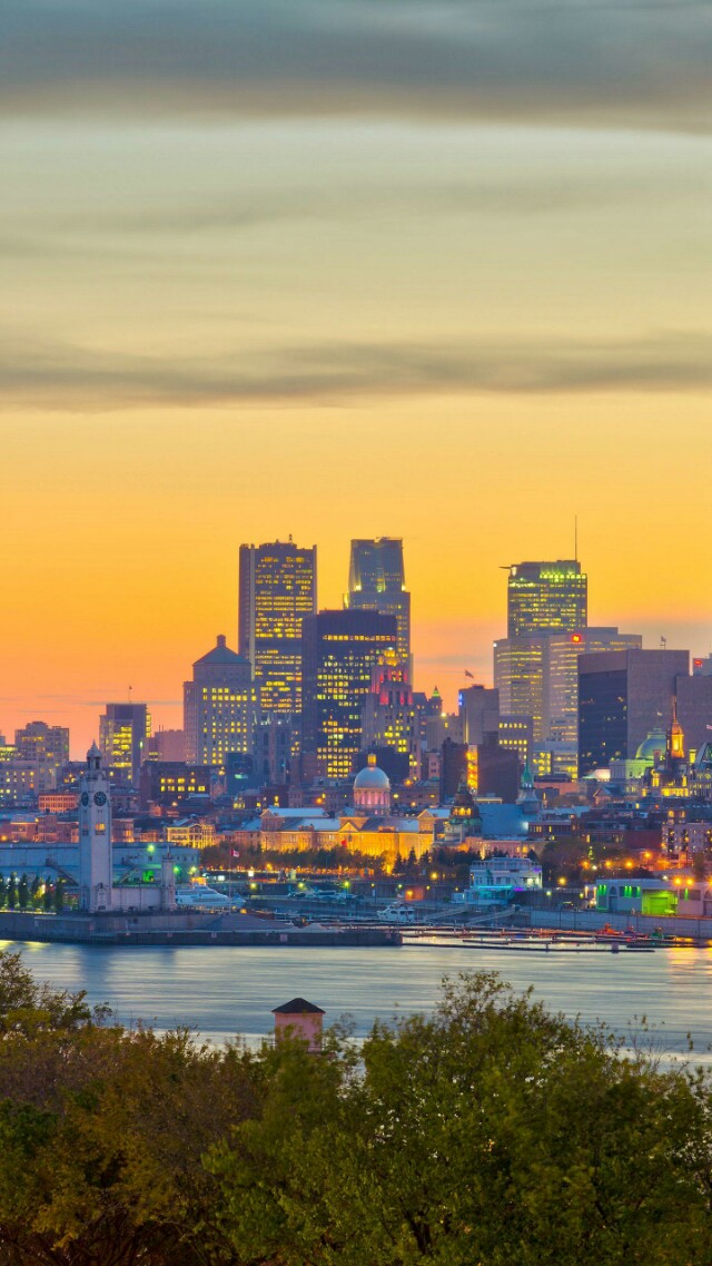 占星运势知晓|乙辰二山分金及十二水口论