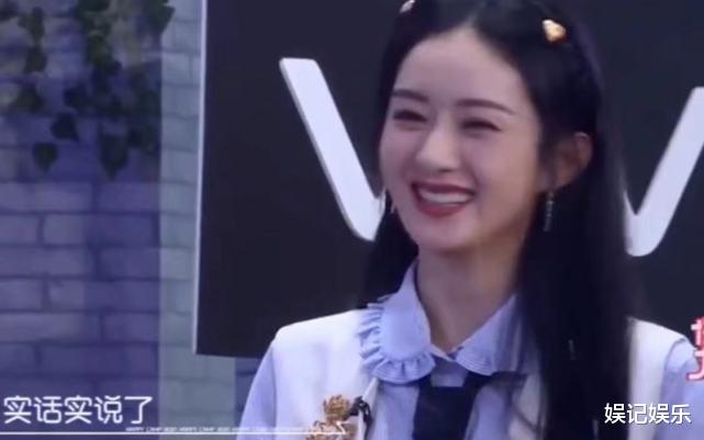 二胎|谢娜官宣二胎生女，透露跳跳俏俏对妹妹的态度，维嘉：实话实说了