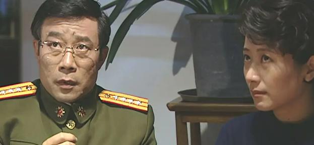 李雪健|李雪健：演宋江拿了钱不敢回老家，演林彪刘少奇夫人拒绝握手