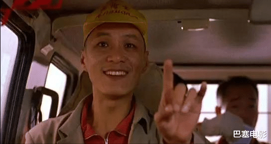 张哲瀚|绝了！这些角色竟然是同一个人演的，你敢信？