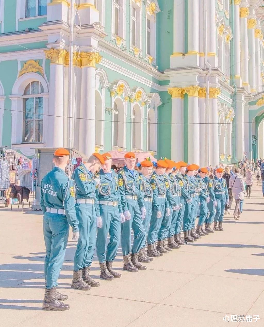 爱情|距离产生美，保护好自己，做一个有“秘密”的女人