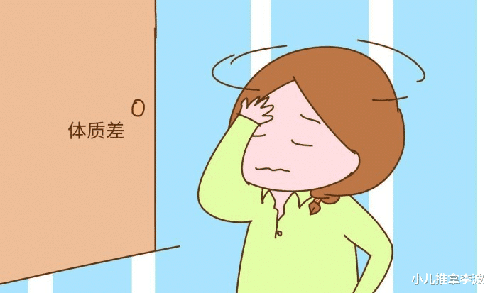 小儿推拿李波|小儿推拿李波：别再乱给孩子养生，你可能越养越糟，常见育儿误区