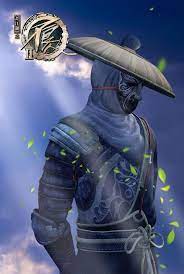 反派|人气碾压主角的反派，每一个都是颜值之巅，拥有一个你都能傲视江湖，站立世界之巅，傲视群雄