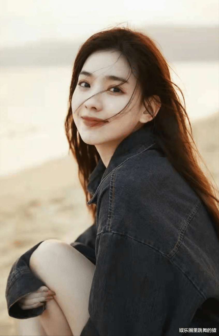 小三|林丹后，又一顶级运动员被爆“不忠”，小三公开怼原配，太刺激