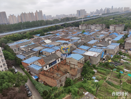 太原|政务区50新最便宜的楼盘，实探奥体中心旁单价2万起的浅水湾！