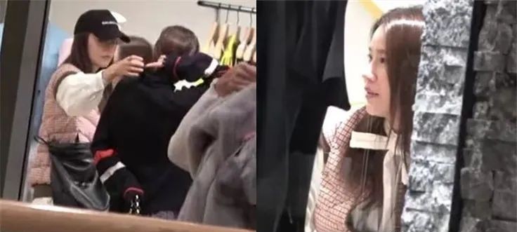 黄翠如|当家花旦黄翠如突然说“再见”，疑似受事业不顺多年备孕失败影响