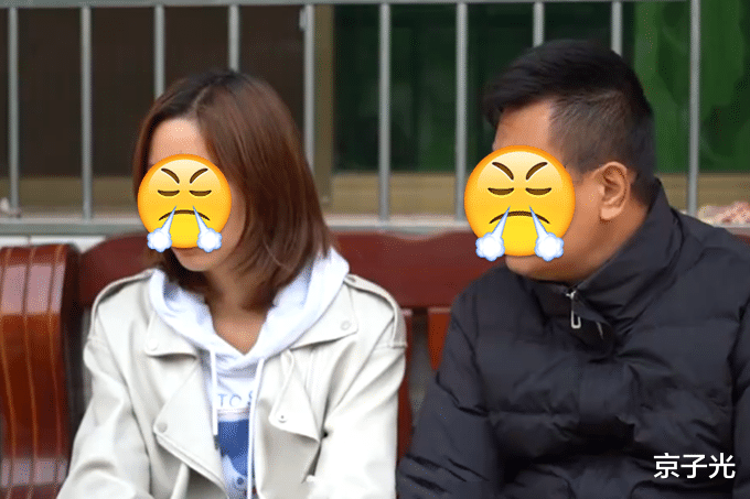 河北一女子和男友分手拒退彩礼:我一下子变二婚,这损失谁承担?