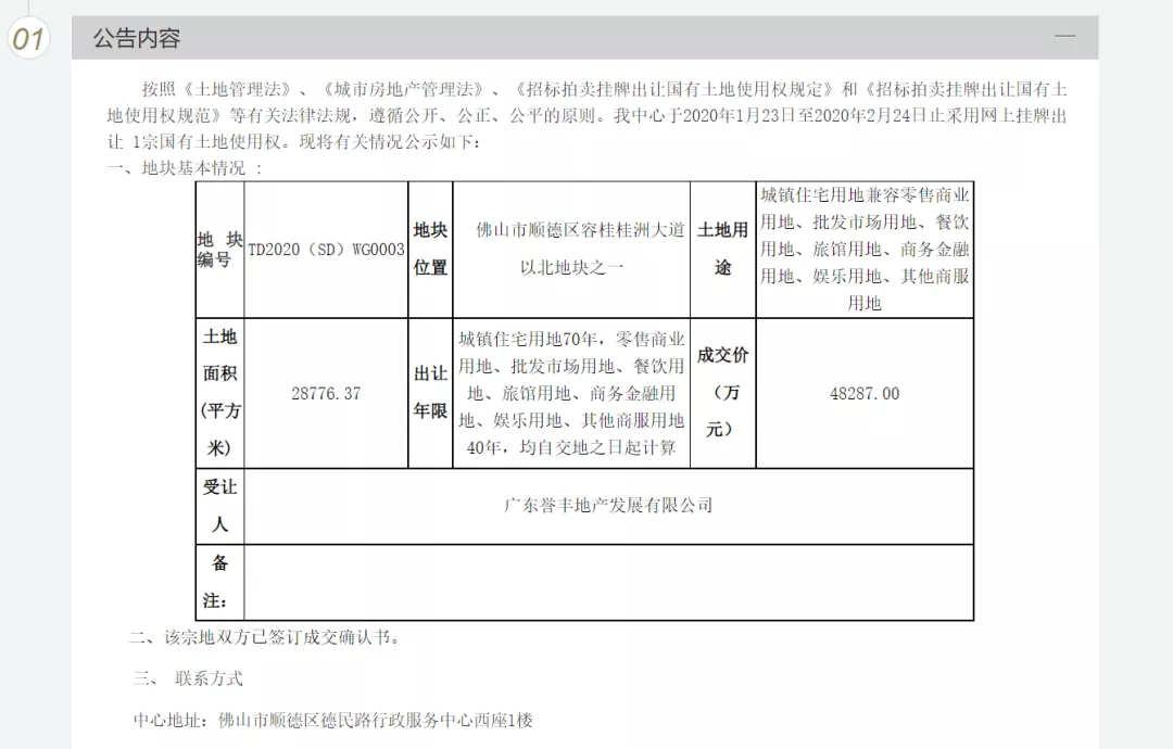 佛山|停工还欠薪？实探实地佛山首盘，销售：水泥太贵，先缓缓