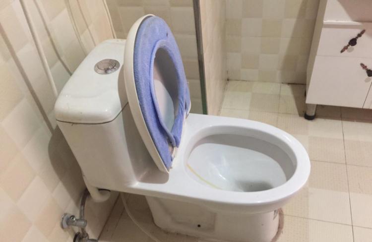 奶球妈咪聊|外出旅行别忘记:4样“脏东西”尽量别接触,知道的人不多