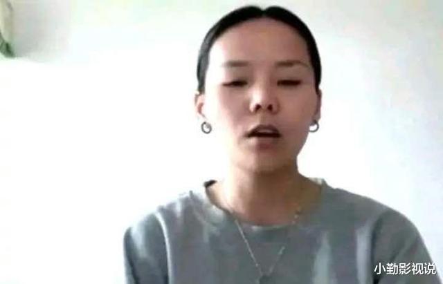 许敏|熊磊祭出杀手锏：姚师兵有不良嗜好！