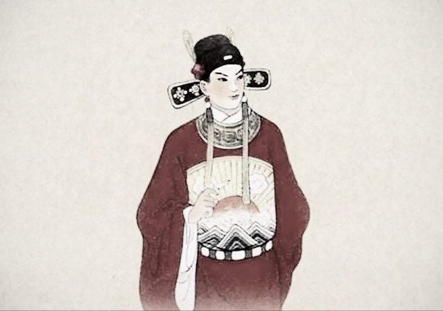 风云视角|民间故事：男孩总在半夜笑，父亲找道士相助，道士：前途不可限量