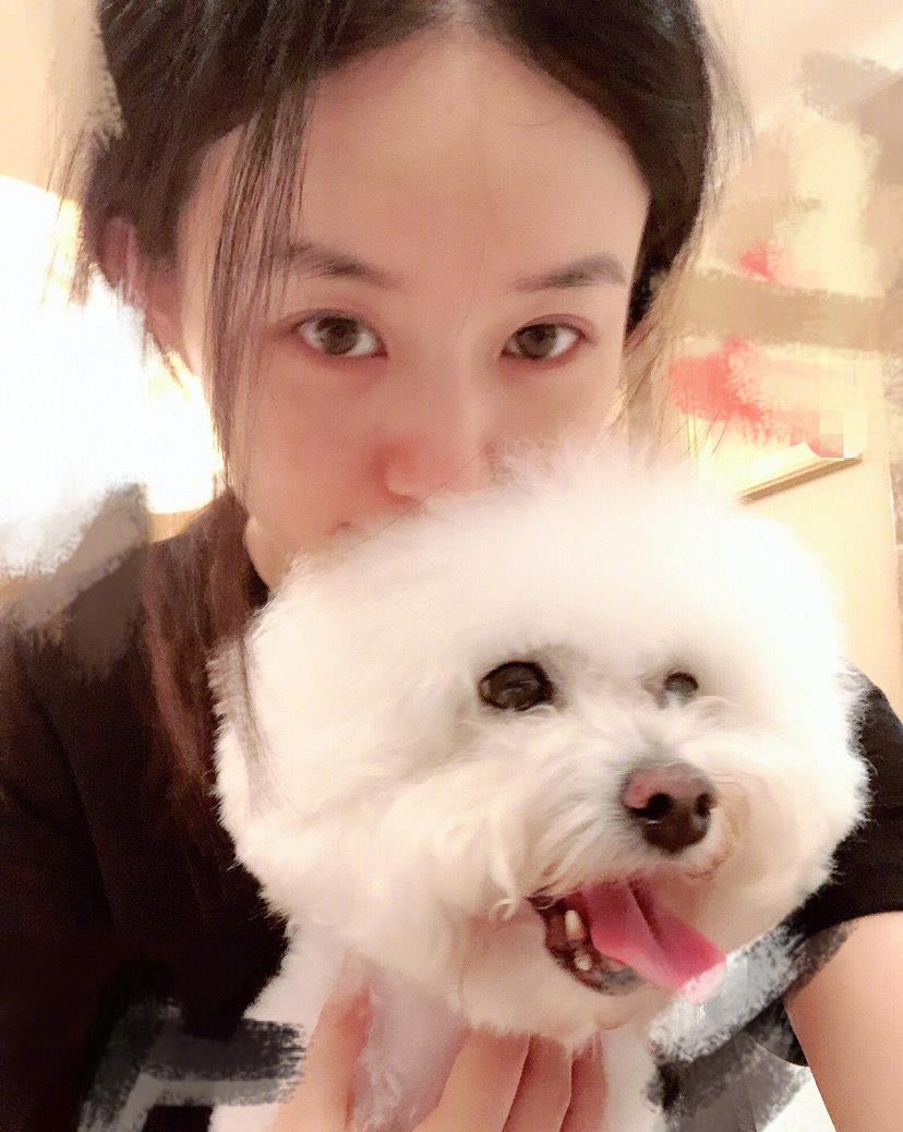 赵丽颖|赵丽颖离婚隐情浮出水面，冯绍峰极力挽回，儿子是不变的牵挂！