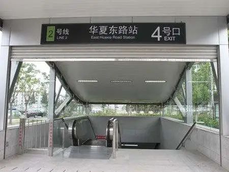 上海市|低积分购房者福利盘，今年最后低分上车唐镇机会！
