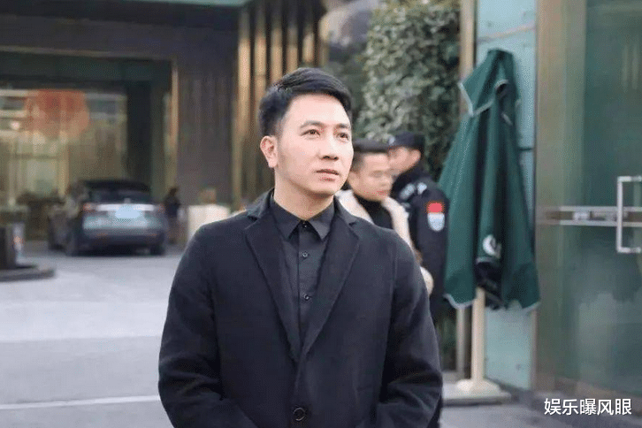 宋祖德|宋祖德摊上大事了！蹭林生斌热度引众怒，被官媒点名涉嫌造谣滋事