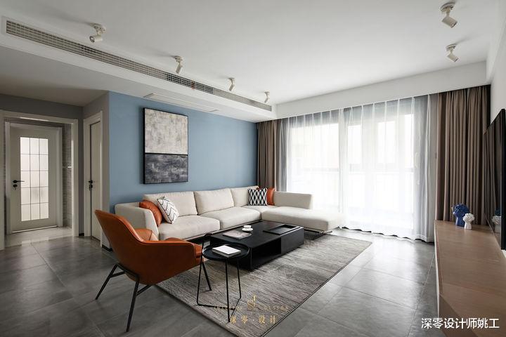 装修前最好先了解阳台封不封，柜子做到顶等设计，家务劳动量减一半