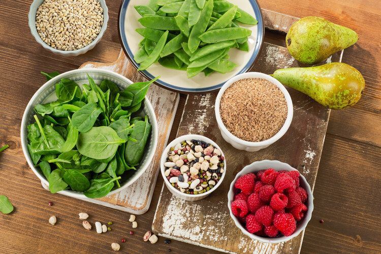 空心菜|空心菜是“毒中之王”,对身体有害?不敢吃的人该知道真相了