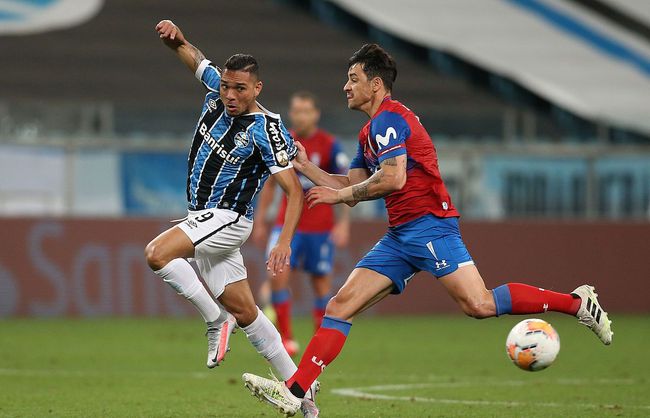 瑞士队|今日8场赛事分析：威尔士VS瑞士，桑托斯VS尤文图德