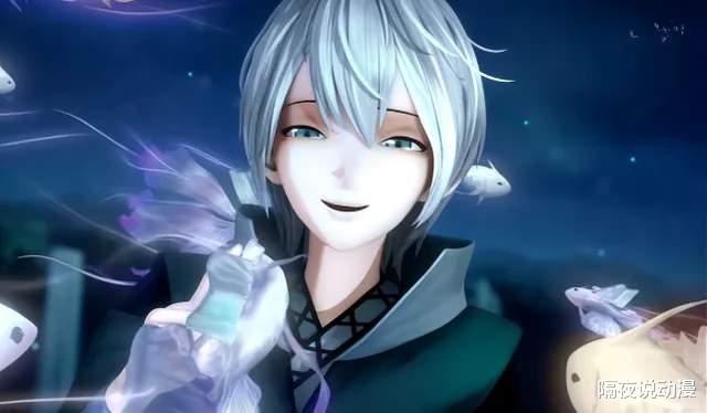 bilibili|国漫新耻诞生！2.9分的《九九八十一》被停更，但B站还有更差的