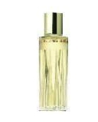 娇韵诗|全球平价精华液排行榜10强 平价好用的精华液推荐