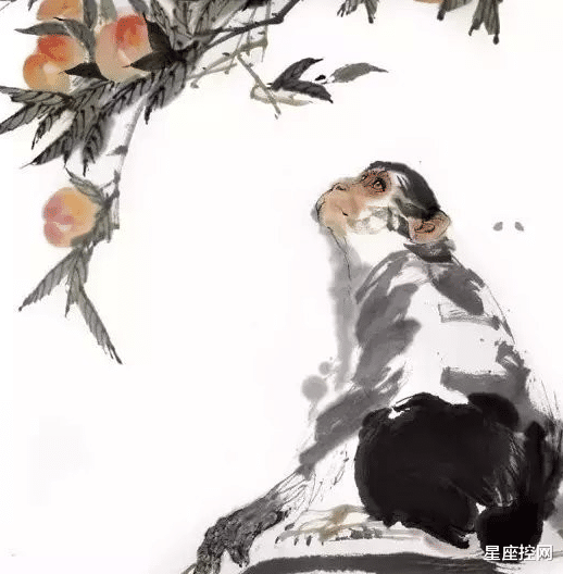 刮目相看|4月1日起,四大属相令人刮目相看,职场乘风破浪,愿望成真!