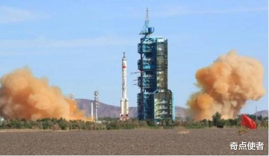 空间站|快来看！宇航员在空间站的生活大剧透，他们的活动空间扩大10倍