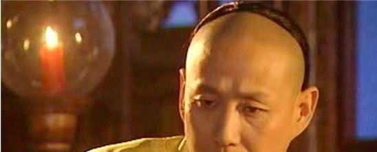 康熙|康熙首次见到计算器后，对自己儿子说了6个字，自此清朝衰落