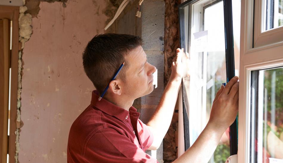 装修更换窗户,从4个方面去选择,重点看看8条选择建议