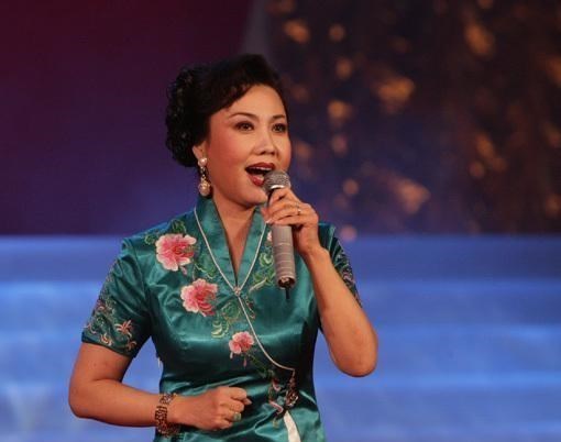 京剧|都说当今曲艺界风气不正，其实京剧界也是如此，讲空话脱离群众