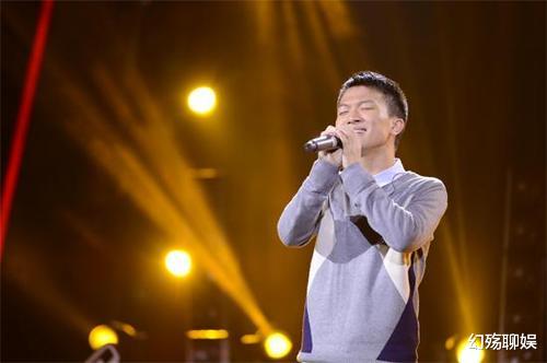 周深|从被全网嘲到被誉为“音乐精灵”，周深为何能成为乐坛的顶流？