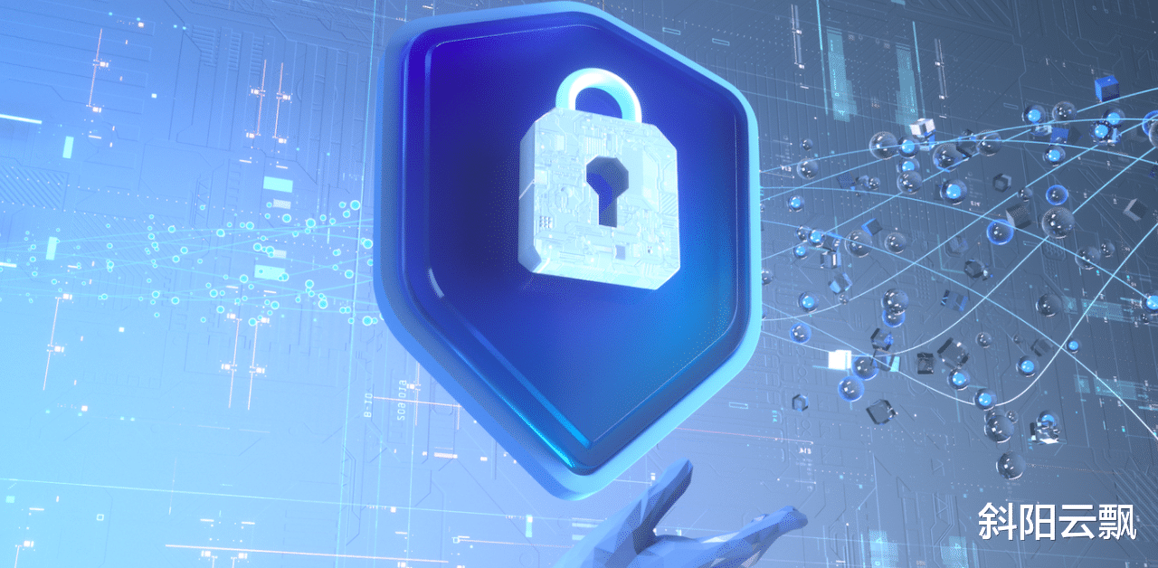 苹果|达摩院预测的2022十大科技趋势？这怕不是才通网吧