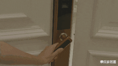 建议大家:不管房子大小,家里这4个位置要保持干净,不是迷信!