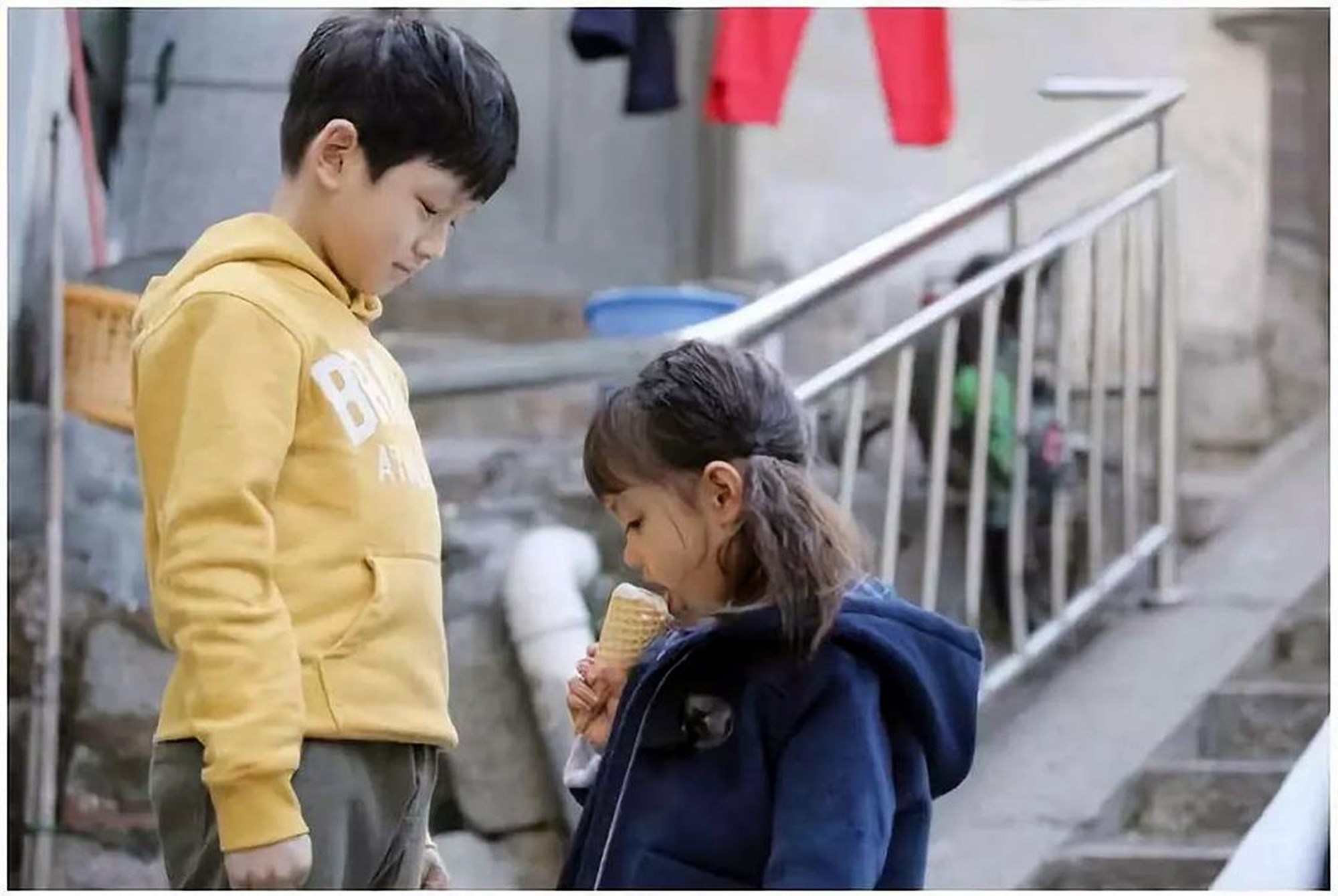 贝贝豆育儿课堂|二胎家庭，老大老二有啥区别？情商和智商差距不小，原因有据可循