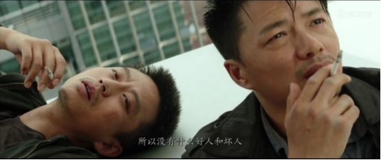 女孩 一家五口惨遭灭门，3名从犯被执行死刑后，真凶才浮出水面