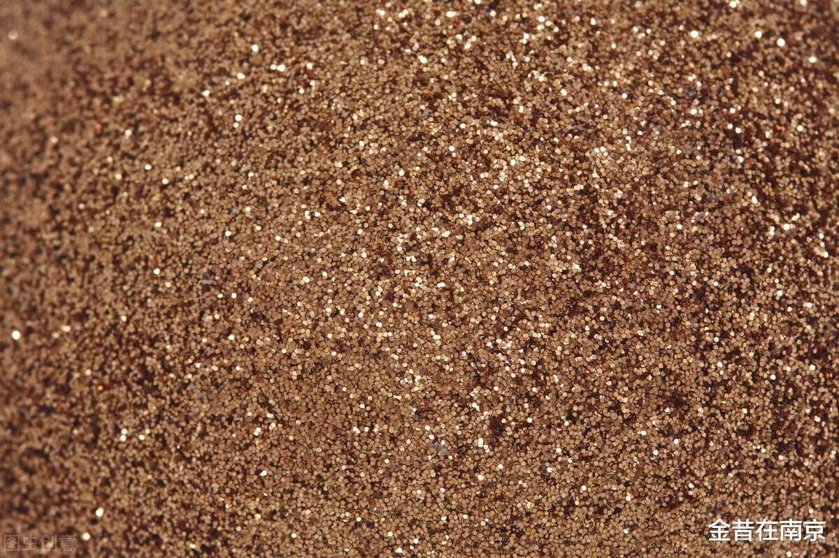 蝴蝶 金子会发光,错了,是金子总会发光的,大错特错