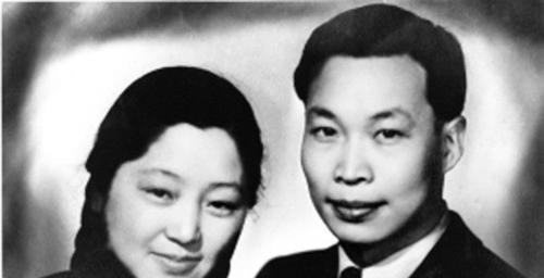 陶莉点评 儿子被人起外号，父亲干脆把真名改成外号，后来这个名字举世闻名