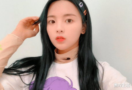 易烊千玺|易烊千玺吴磊被挑拨离间？其实这两人根本不涉及任何资源竞争！