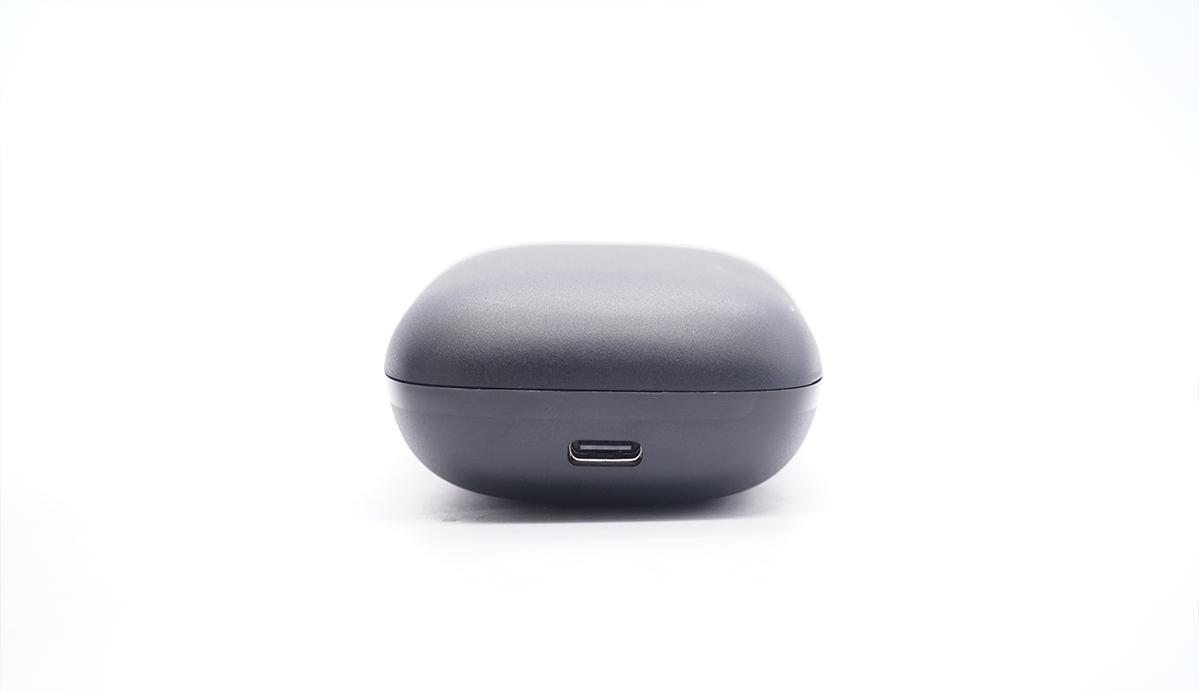 小米科技|搭载英集芯IP5333电源管理SOC，夏新S19 TWS蓝牙耳机拆解报告