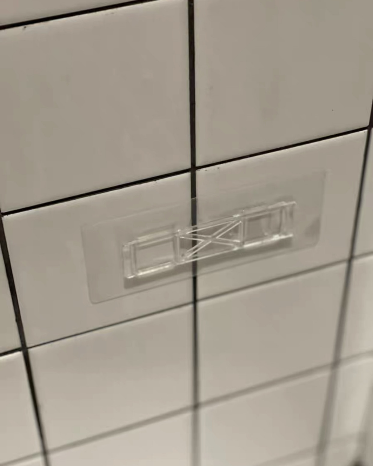 拖鞋|我家最“上得了台面”的9个家居物件,颜值虽平平,却非常好用!