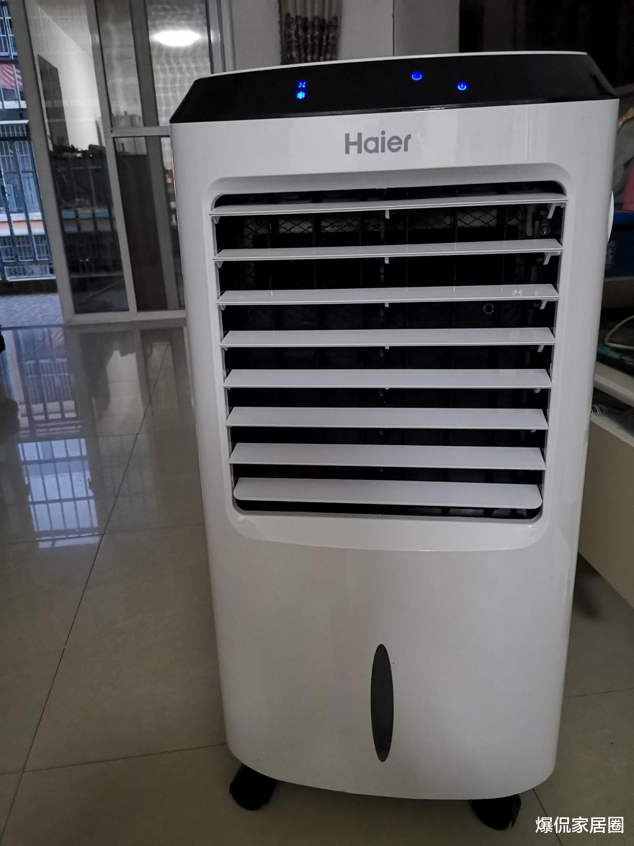 爆侃家居圈|新家入住3年,总结出来4种电器的失败教训,妥妥“智商税”!