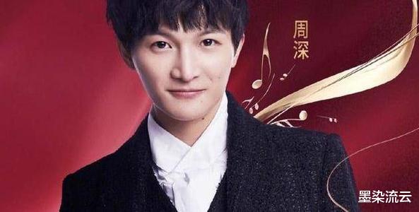 吴亦凡|天灾来临暴雨来袭，捐款本靠自愿，但其中有6位明星暴露了真实面目