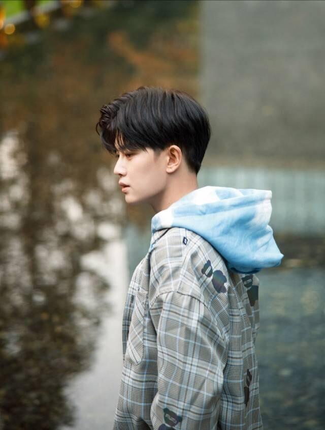 任嘉伦|任嘉伦高清壁纸图集