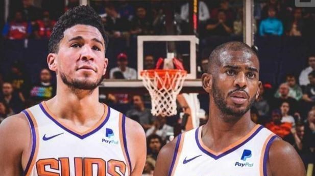 快船队|官宣！保罗G3宣布正式复出，快船遭NBA重罚，泰伦卢表态伦纳德！