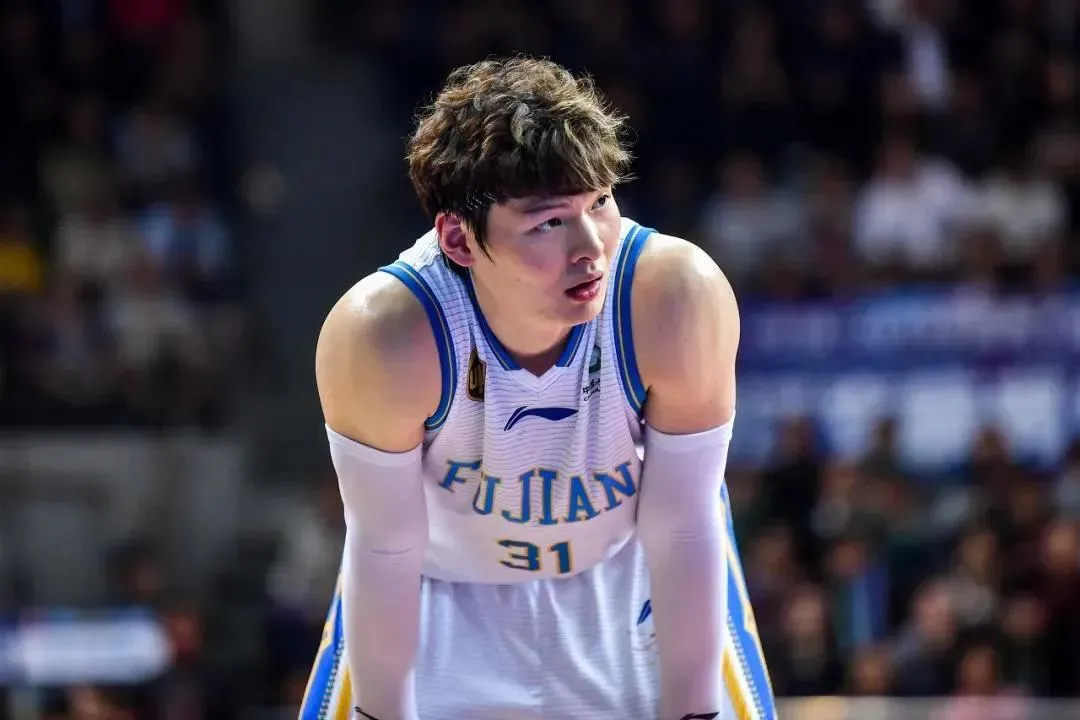 湖人队 醒醒！湖人王炸！