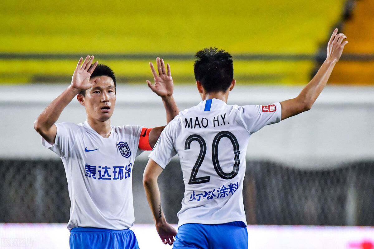 中超|好消息！曝中超欠薪队度过难关：过了1个好年，明天就收队冬训