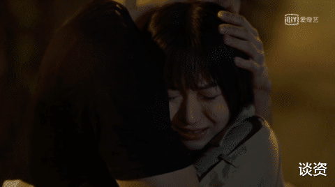 沙雕|这是本年度最羞耻的剧吧