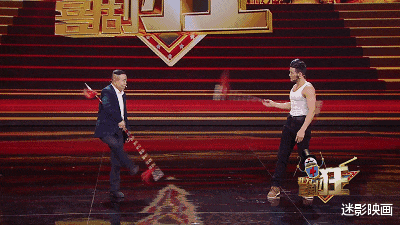 谢孟伟|14岁一夜成名，如今遭全网群嘲，过气童星“嘎子哥”为何屡屡翻车？