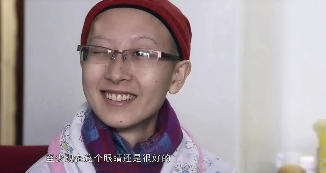 斑馬的育樂園 她舍命生子6年后，丈夫因再婚被罵上熱搜